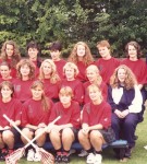 1 kopie.jpg(MS 1993 - Edinburgh, Skotsko)